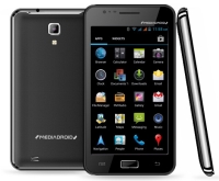 Media Droid Imperius MT7003