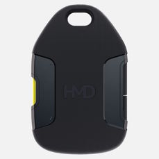 HMD OffGrid HMD OffGrid