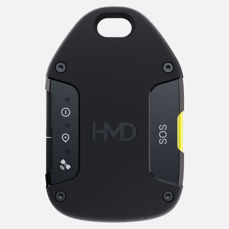 HMD OffGrid HMD OffGrid