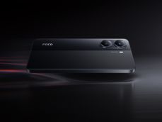 POCO X7 Pro