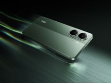 POCO X7 Pro