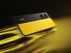 POCO X7 Pro
