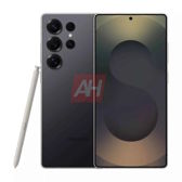 Samsung Galaxy S25 Ultra Samsung Galaxy S25 Ultra