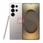 Samsung Galaxy S25 Ultra Samsung Galaxy S25 Ultra