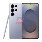 Samsung Galaxy S25 Ultra Samsung Galaxy S25 Ultra