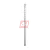 Samsung Galaxy S25 Ultra Samsung Galaxy S25 Ultra