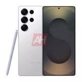 Samsung Galaxy S25 Ultra Samsung Galaxy S25 Ultra