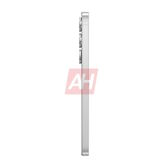 Samsung Galaxy S25 Ultra Samsung Galaxy S25 Ultra