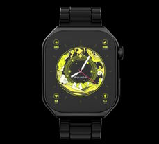 Lava Prowatch V1