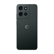 Motorola Moto G 2025