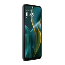 Motorola Moto G 2025