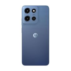 Motorola Moto G 2025