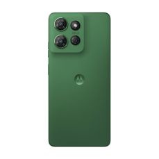 Motorola Moto G Power 2025
