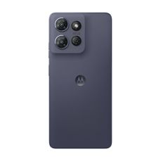 Motorola Moto G Power 2025