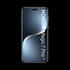 Honor Magic7 Pro