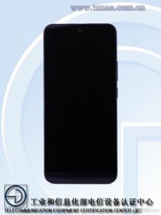 Oppo A5