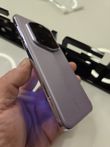 Honor Magic7 RSR
