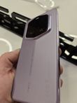 Honor Magic7 RSR