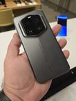 Honor Magic7 RSR