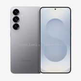 Samsung Galaxy S25 Slim