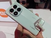 Redmi Note 14 Pro