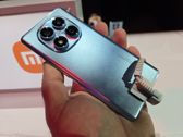 Redmi Note 14 Pro 5G
