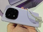 Redmi Note 14 Pro+ 5G