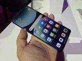 Redmi Note 14 Pro+ 5G