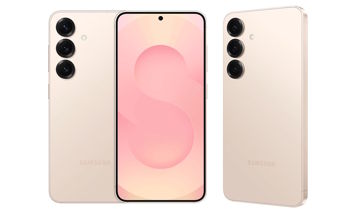 Samsung Galaxy S25/S25+ i Galaxy S25 Ultra