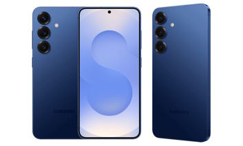 Samsung Galaxy S25/S25+ i Galaxy S25 Ultra
