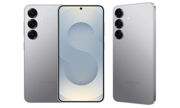 Samsung Galaxy S25/S25+ i Galaxy S25 Ultra