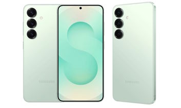 Samsung Galaxy S25/S25+ i Galaxy S25 Ultra