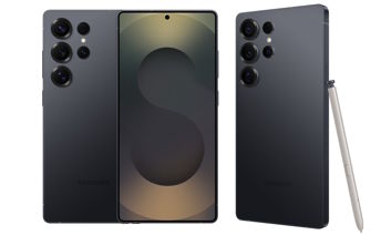 Samsung Galaxy S25/S25+ i Galaxy S25 Ultra