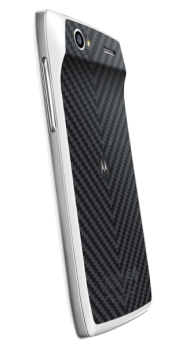 Motorola XT885 Motorola XT885