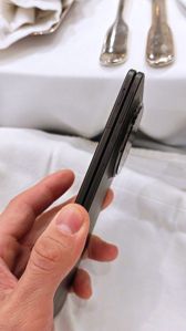 Oppo Find N5