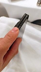 Oppo Find N5