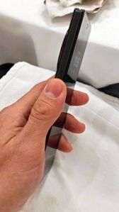 Oppo Find N5