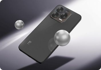 ZTE Blade V70 Vita