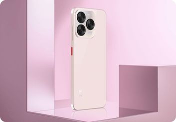 ZTE Blade V70 Vita