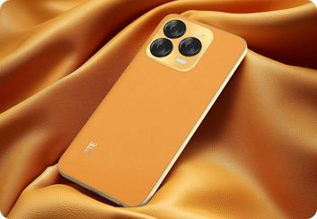 ZTE Blade V70 Vita