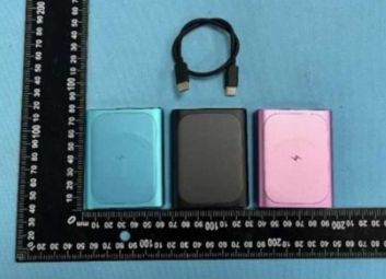 Słuchawki HMD Ampd Buds i etui Słuchawki HMD Ampd Buds i etui