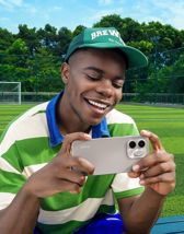 Infinix Smart 9 HD Infinix Smart 9 HD