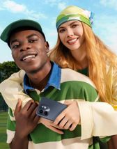 Infinix Smart 9 HD Infinix Smart 9 HD