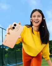 Infinix Smart 9 HD Infinix Smart 9 HD