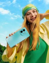 Infinix Smart 9 HD Infinix Smart 9 HD