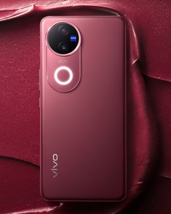 Vivo V50 Vivo V50
