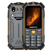 Hammer Boost 2 LTE Hammer Boost 2 LTE