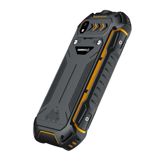 Hammer Boost 2 LTE Hammer Boost 2 LTE