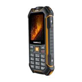 Hammer Boost 2 LTE Hammer Boost 2 LTE