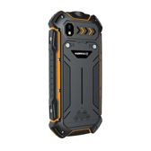 Hammer Boost 2 LTE Hammer Boost 2 LTE